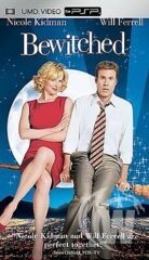 Bewitched